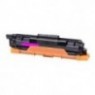 TN-247M Magenta, Toner compatible BROTHER - 2 300 pages