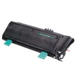 C3900A Noir, Toner compatible CANON - 8 100 pages