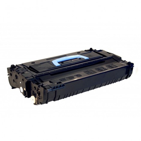 C8543X Noir, Toner compatible CANON - 30 000 pages