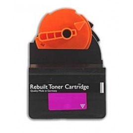 C-EXV21 - 0454B002 Magenta, Toner compatible CANON - 14 000 pages