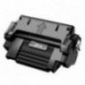 EPE Noir, Toner compatible CANON - 6 000 pages