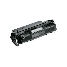 EPL Noir, Toner compatible CANON - 3 500 pages