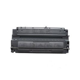 EPV Noir , Toner compatible CANON - 4 000 pages