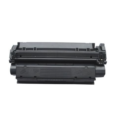 EP27 Noir, Toner compatible CANON - 2 500 pages