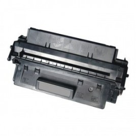 EP32 Noir, Toner compatible CANON - 5 000 pages