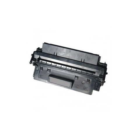 EP32 Noir, Toner compatible CANON - 5 000 pages