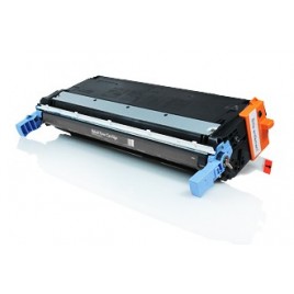 EP86C Cyan, Toner compatible CANON - 12 000 pages