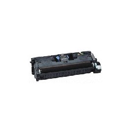 EP87BK - 7433A003 Noir, Toner compatible CANON - 5 000 pages