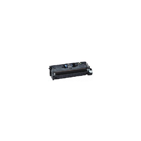 EP87BK - 7433A003 Noir, Toner compatible CANON - 5 000 pages