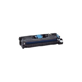 EP87C - 7432A003 Cyan, Toner compatible CANON - 4 000 pages