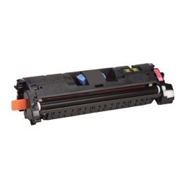 701BK - 9287A003 Noir, Toner compatible CANON - 5 000 pages