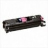 701M - 9285A003 Magenta, Toner compatible CANON - 4 000 pages