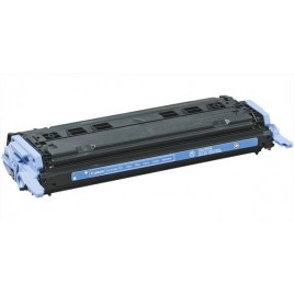 707C Cyan, Toner compatible CANON - 2 000 pages