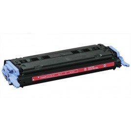 707M Magenta, Toner compatible CANON - 2 000 pages