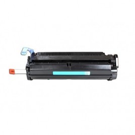 714 Noir, Toner compatible CANON - 4 500 pages