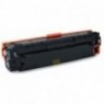 731H - 6273B002 Noir, Toner compatible CANON - 2400 pages