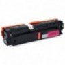 731 - 6270B002 Magenta, Toner compatible CANON - 1800 pages