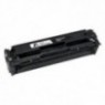 718 - 2662B002 Noir, Toner compatible CANON - 3500 pages