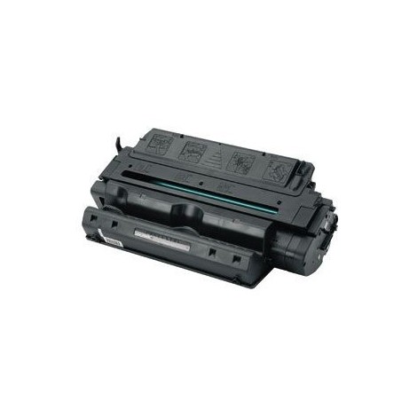 720 Noir, Toner compatible CANON - 5 000 pages