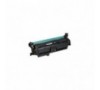 723H BK - 2645B002 Noir, Toner compatible CANON - 10 000 pages