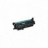 723H BK - 2645B002 Noir, Toner compatible CANON - 10 000 pages