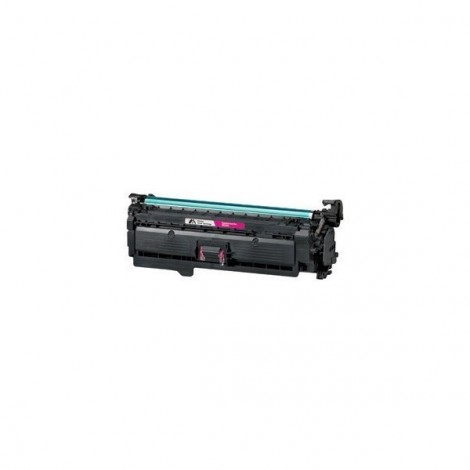 723M - 2642B002 Magenta, Toner compatible CANON - 7 000 pages