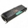 FX1 Noir , Toner compatible CANON - 3 500 pages