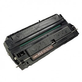 FX2 Noir, Toner compatible CANON - 4 000 pages