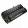 FX4 Noir, Toner compatible CANON - 4 000 pages