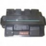 FX6 Noir, Toner compatible CANON - 4 500 pages