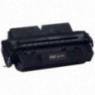 FX7 Noir, Toner compatible CANON - 4 500 pages