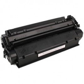 FX8 Noir, Toner compatible CANON - 3 500 pages