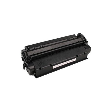 FX8 Noir, Toner compatible CANON - 3 500 pages