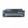 CARTRIDGE M Noir, Toner compatible CANON - 5 000 pages