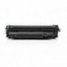 C-EXV40 - 3480B006 Noir, Toner compatible CANON - 6 000 pages