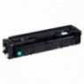 045HC - 1245C002 Cyan, Toner compatible CANON - 2 200 pages