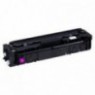 045HM - 1244C002 Magenta, Toner compatible CANON - 2 200 pages