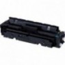 046HC - 1253C002 Cyan, Toner compatible CANON - 5 000 pages