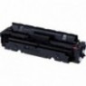 046HM - 1252C002 Magenta, Toner compatible CANON - 5 000 pages