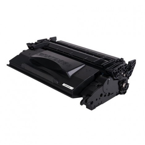 052HBK - 2200C002 Noir, Toner compatible CANON - 9 200 pages