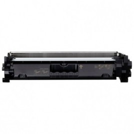 051HBK - 2169C002 Noir, Toner compatible CANON - 4100 pages