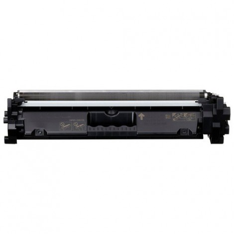 051HBK - 2169C002 Noir, Toner compatible CANON - 4100 pages