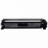 051HBK - 2169C002 Noir, Toner compatible CANON - 4100 pages