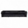 054HBK - 3028C002 Noir, Toner compatible CANON - 3100 pages