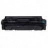 055H C Cyan - 3019C002 - Toner compatible CANON - 5900 pages