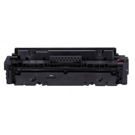 055H M Magenta - 3018C002 - Toner compatible CANON - 5900 pages