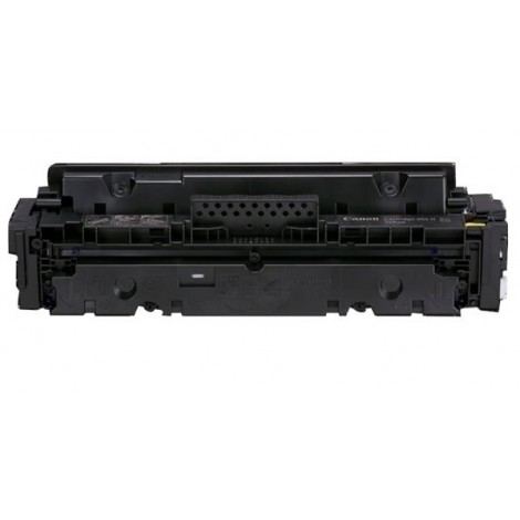 055H Y Jaune - 3017C002 - Toner compatible CANON - 5900 pages