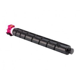 C-EXV51M - 0483C002 Magenta, Toner compatible CANON - 60000 pages