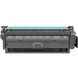 T04 Noir - 2980C002, Toner compatible CANON - 33000 pages