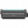 T04 Noir - 2980C002, Toner compatible CANON - 33000 pages